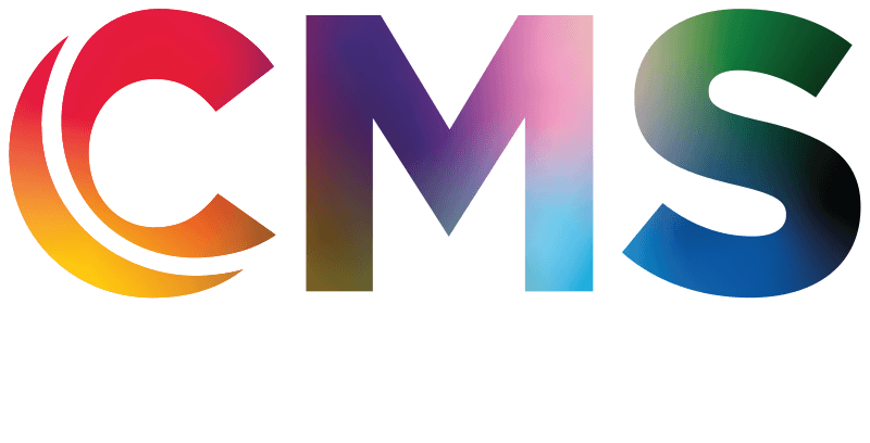 CMS law·tax·future